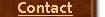 moh_contact.gif (9KB)