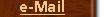 moh_email.gif (9KB)