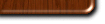 moh_bottom.gif (7KB)