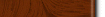 moh_sidefiller_small.gif (7KB)