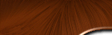 moh_top_corner.gif (14KB)