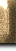 moh_top_cutout.gif (6KB)