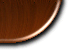 moh_top_end.gif (9KB)