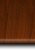 moh_top_filler.gif (7KB)