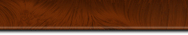 moh_top_middle.gif (18KB)